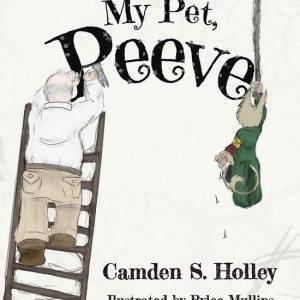 My Pet, PeeveEbook My Pet, PeeveEbook