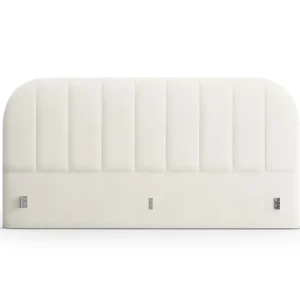 Billy Headboard Billy Headboard