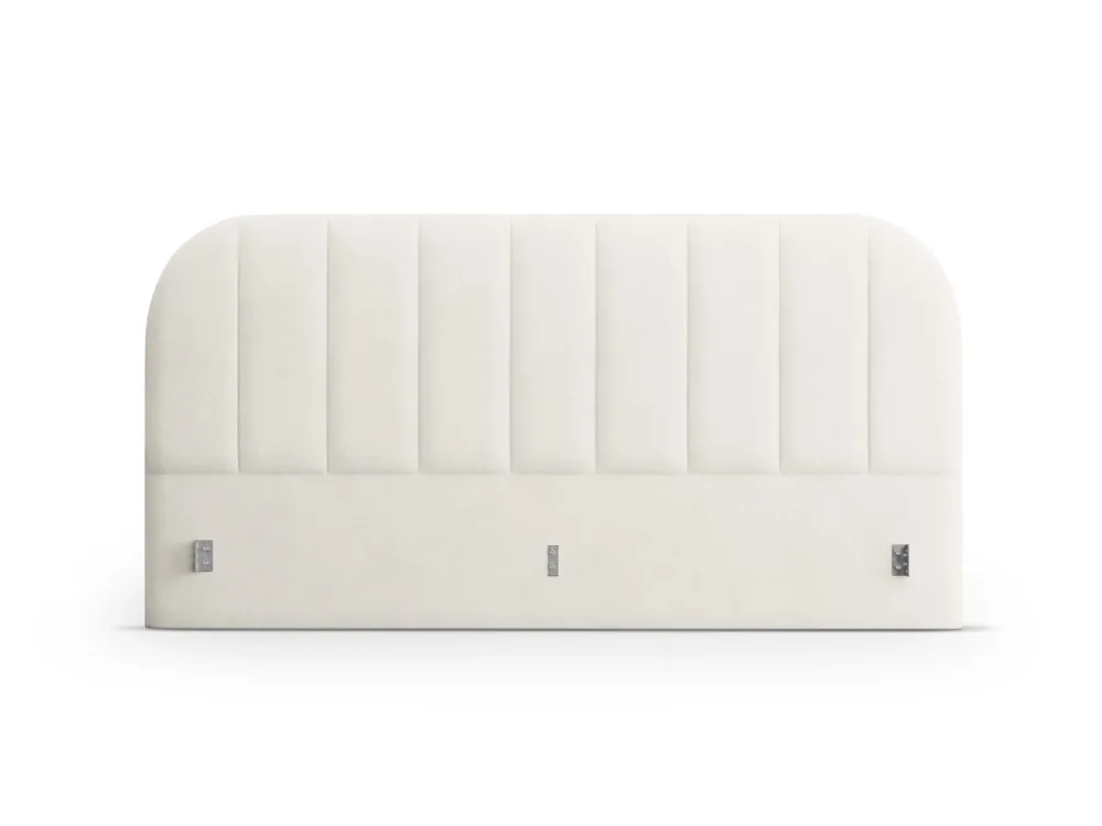 Billy Headboard