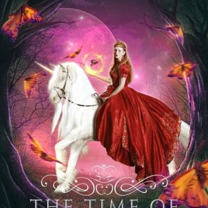 Isshuay 2 – The Time of the MissylEbook Isshuay, #2 Isshuay 2 – The Time of the MissylEbook Isshuay, #2