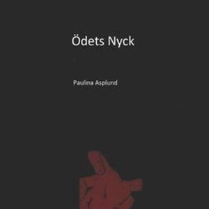 Ödets Nyck Ödets Nyck