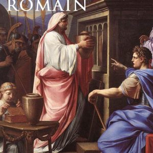 Histoire de l’Empire romainEbook Res gestae: La période romaine de 353 à 378 ap. J.-C. Histoire de l’Empire romainEbook Res gestae: La période romaine de 353 à 378 ap. J.-C.