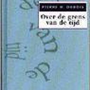 Over de grens van de tijd