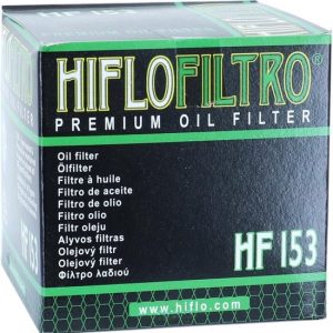 Filtre à huile Hiflofiltro pour Moto Ducati 900 Supersport S 2001 à 2002 Neuf Filtre à huile Hiflofiltro pour Moto Ducati 900 Supersport S 2001 à 2002 Neuf