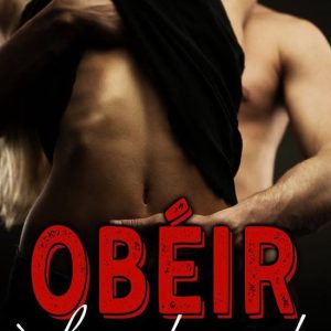 Obéir à leurs demandesEbook Nouvelle érotique MFM pour Adultes Obéir à leurs demandesEbook Nouvelle érotique MFM pour Adultes