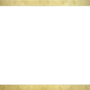 Homedecoration Misano – Cadre photo – Format photo – 61 x 84 cm – Or Antique