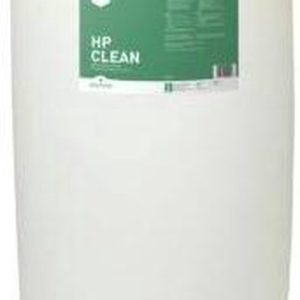 HP Clean – Nettoyant et dégraissant concentré – Tec7 – 210 L. HP Clean – Nettoyant et dégraissant concentré – Tec7 – 210 L.