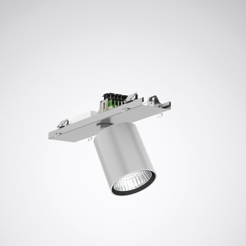 E-Line Pro78 BV G2 RF-WFL 30-BF C79 ET 03