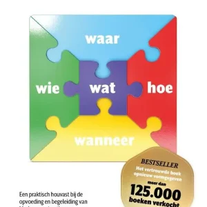 Geef me de 5 Geef me de 5