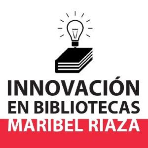 Innovación en bibliotecasEbook