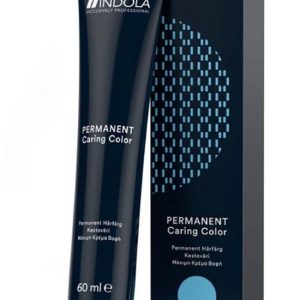 Indola PCC Fashion Indola Permanent Caring Color 60ml 7.32