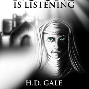 No One Is ListeningEbook No One Is ListeningEbook