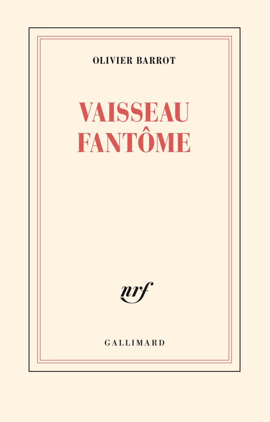ISBN 9782072993800 boek Frans 96 pagina's