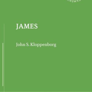 James (New Testament Guides) James (New Testament Guides)