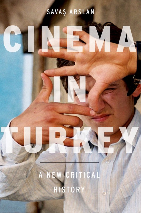 ISBN Cinema in Turkey ( A New Critical History ), Anglais, Livre broché, 336 pages A New Critical History