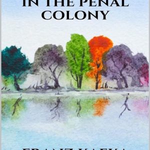 In the penal colonyEbook In the penal colonyEbook