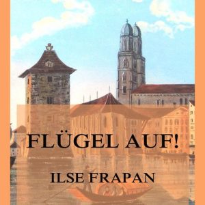 Flügel auf!Ebook