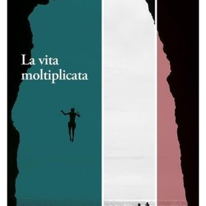 Golem – La vita moltiplicataEbook