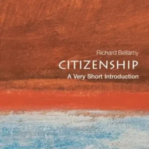 Citizenship Citizenship