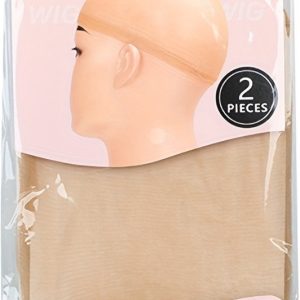 Livano Bonnet chauve – Tête chauve – Chauve – Tête chauve – Perruque chauve – Bonnet de perruque Livano Bonnet chauve – Tête chauve – Chauve – Tête chauve – Perruque chauve – Bonnet de perruque