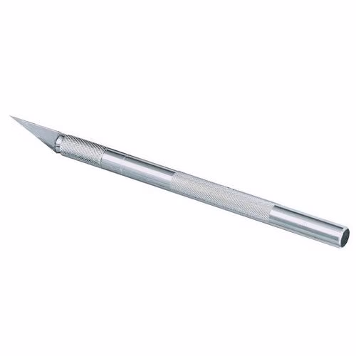 Scalpel hobby