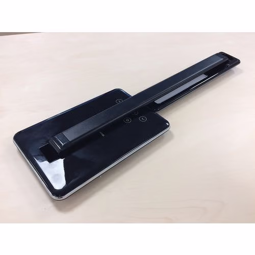 Lampe de bureau LED Linka – Image 2