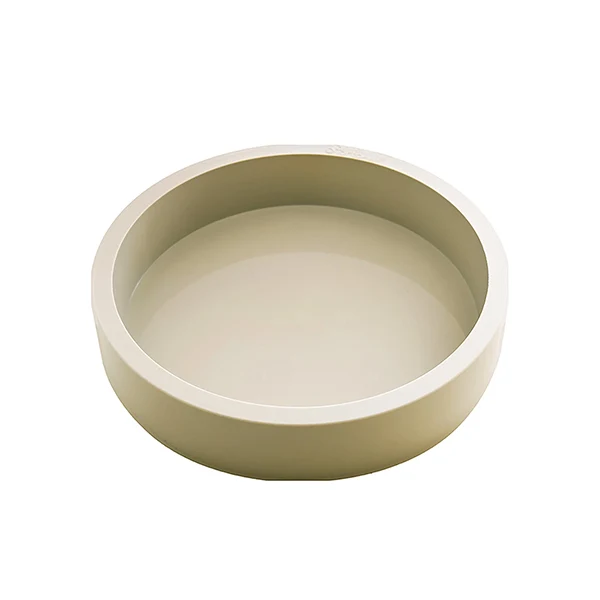 Moule en silicone Perla 20 cm Silikomart – Image 2