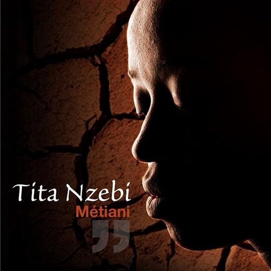 Metiani Metiani