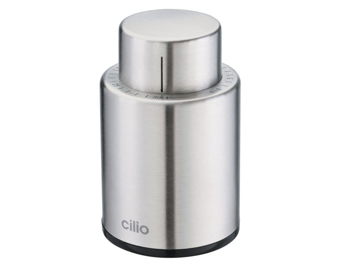CILIO Vakuum-Weinverschluss Lazio 7.5 cm