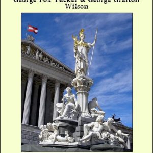 International LawEbook