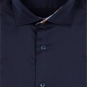Giordano – Locarno – Homme – Chemise – Chemise Two-ply – Bleu – 617815-60 Giordano – Locarno – Homme – Chemise – Chemise Two-ply – Bleu – 617815-60