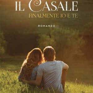 Il casaleEbook Il casaleEbook