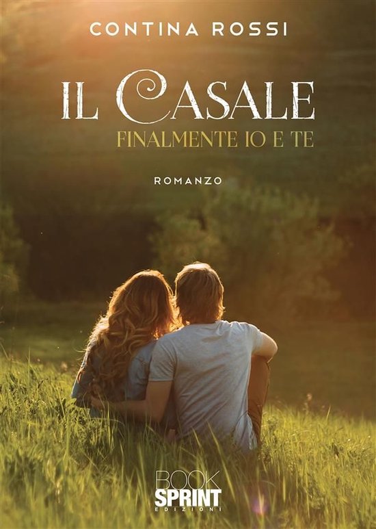 Il casaleEbook