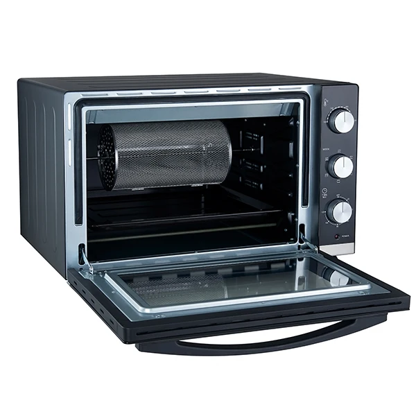 Four 46 L multifonction KCP-FOUR46 Kitchen Chef Professional – Image 3