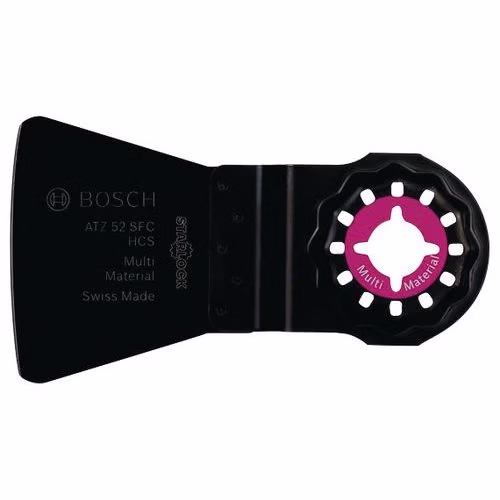 Spatule Starlock Rigide – Multi – Image 2