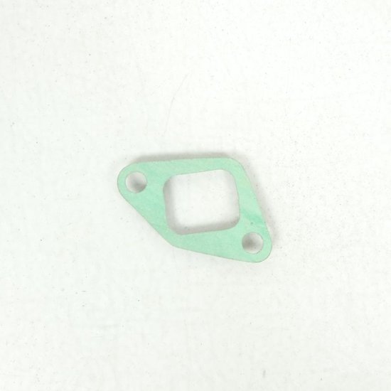 Joint moteur origine pour Scooter Peugeot 50 Kisbee 4T 2010 à 2020 Neuf