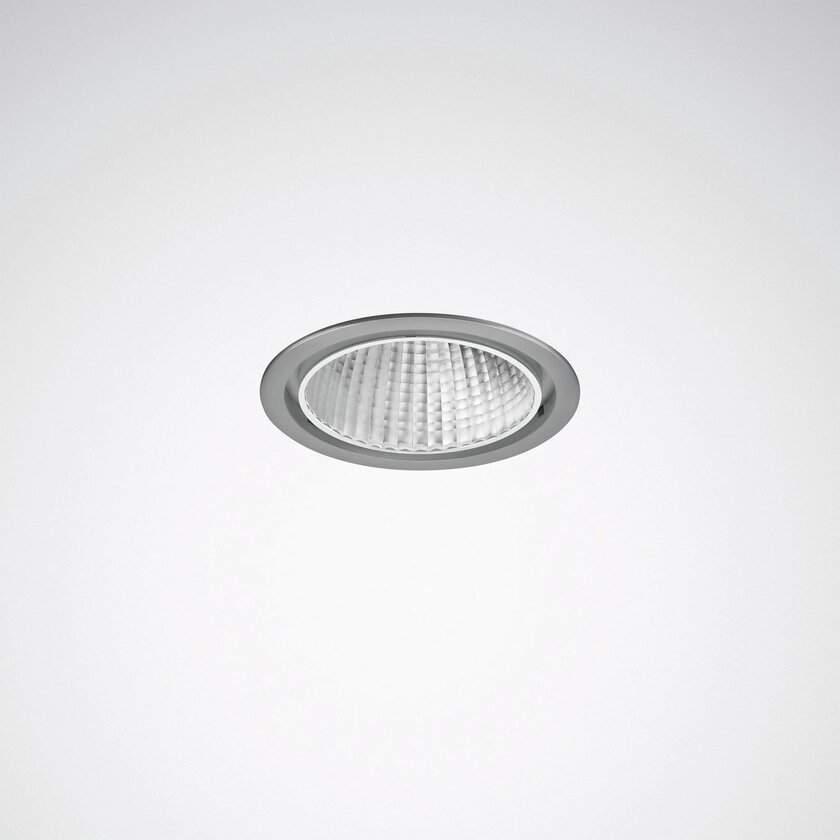 Inperla Ligra PlusInperlaLP C05 BR19 1000-840 ETDD 03