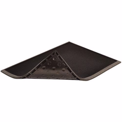 Tapis désinfectant pour milieux agroalimentaires – Image 2