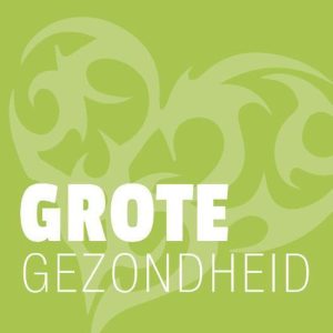 Grote gezondheid Waarom het lichaam veel slimmer is dan het brein Grote gezondheid Waarom het lichaam veel slimmer is dan het brein