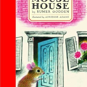 ISBN Mouse House, Anglais, Couverture rigide, 72 pages ISBN Mouse House, Anglais, Couverture rigide, 72 pages