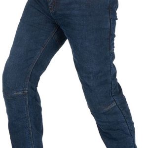 Jean Motor BADAM Homme Bleu brut S Homologué CE par MOTOBLOUZ Jean Motor BADAM Homme Bleu brut S Homologué CE par MOTOBLOUZ