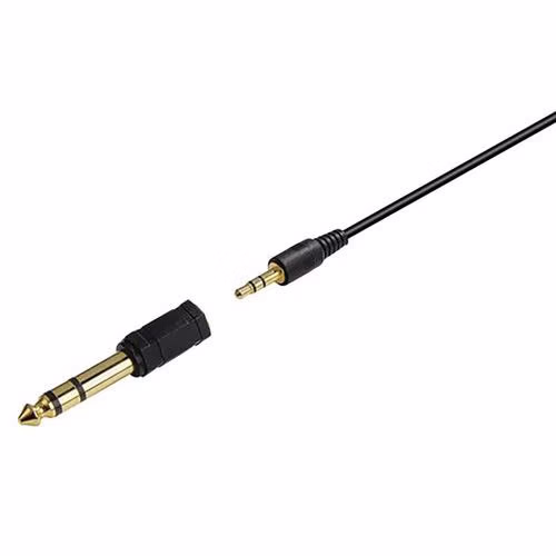 Casque Circum – Image 3