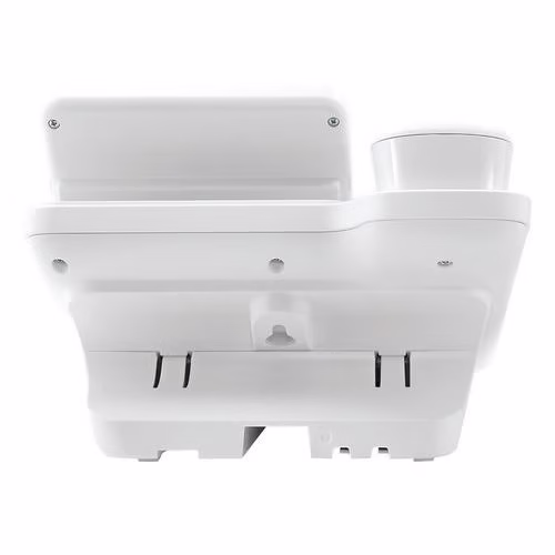 Téléphone filaire amplifié 50 dB CL595 – Image 3