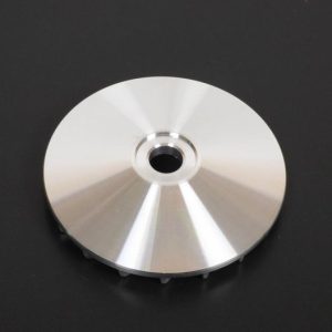 Joue fixe variateur P2R pour Scooter MBK 50 Mach-G Avant 2020 Neuf Joue fixe variateur P2R pour Scooter MBK 50 Mach-G Avant 2020 Neuf
