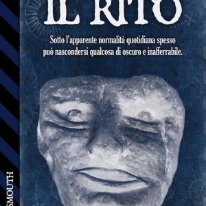 Il ritoEbook