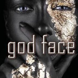God Face God Face
