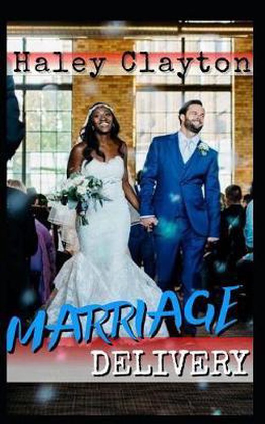 Marriage Delivery Bwwm Romance. Milliardaire. Bébé. Triplés.
