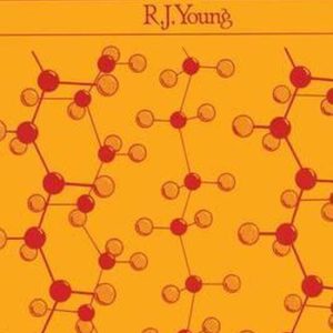 Introduction to Polymers Introduction to Polymers