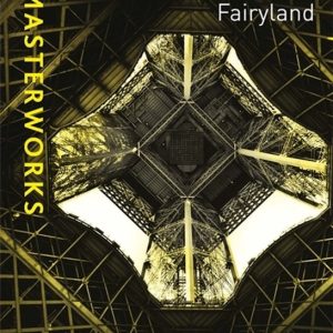 Fairyland Fairyland