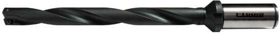 Huvema – HUVEMA Speed drill version longue – SDR 095-110